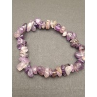 Rokassprādze ( dabīgais akmens )