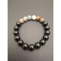 Rokassprādze ( dabīgais akmens )