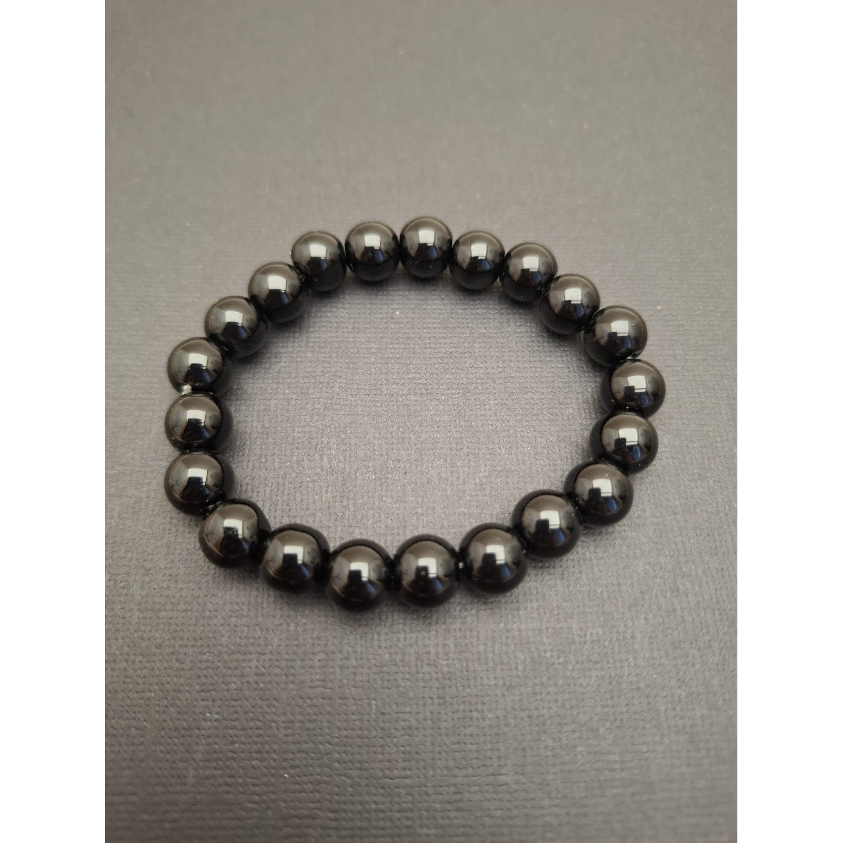 Rokassprādze ( dabīgais akmens )