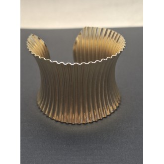 Vintage rokassprādze PARK LANE