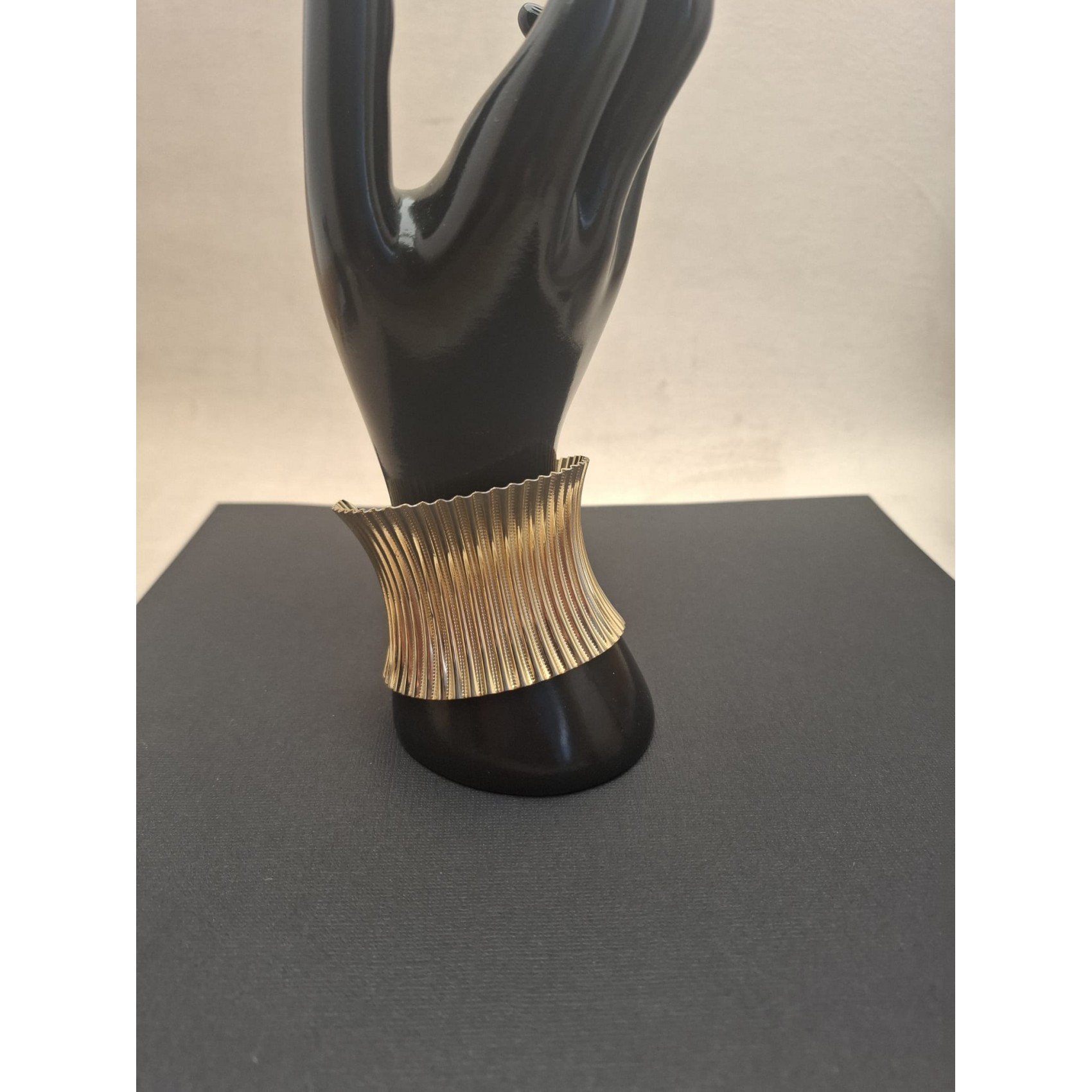 Vintage rokassprādze PARK LANE