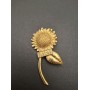 Vintage broša 