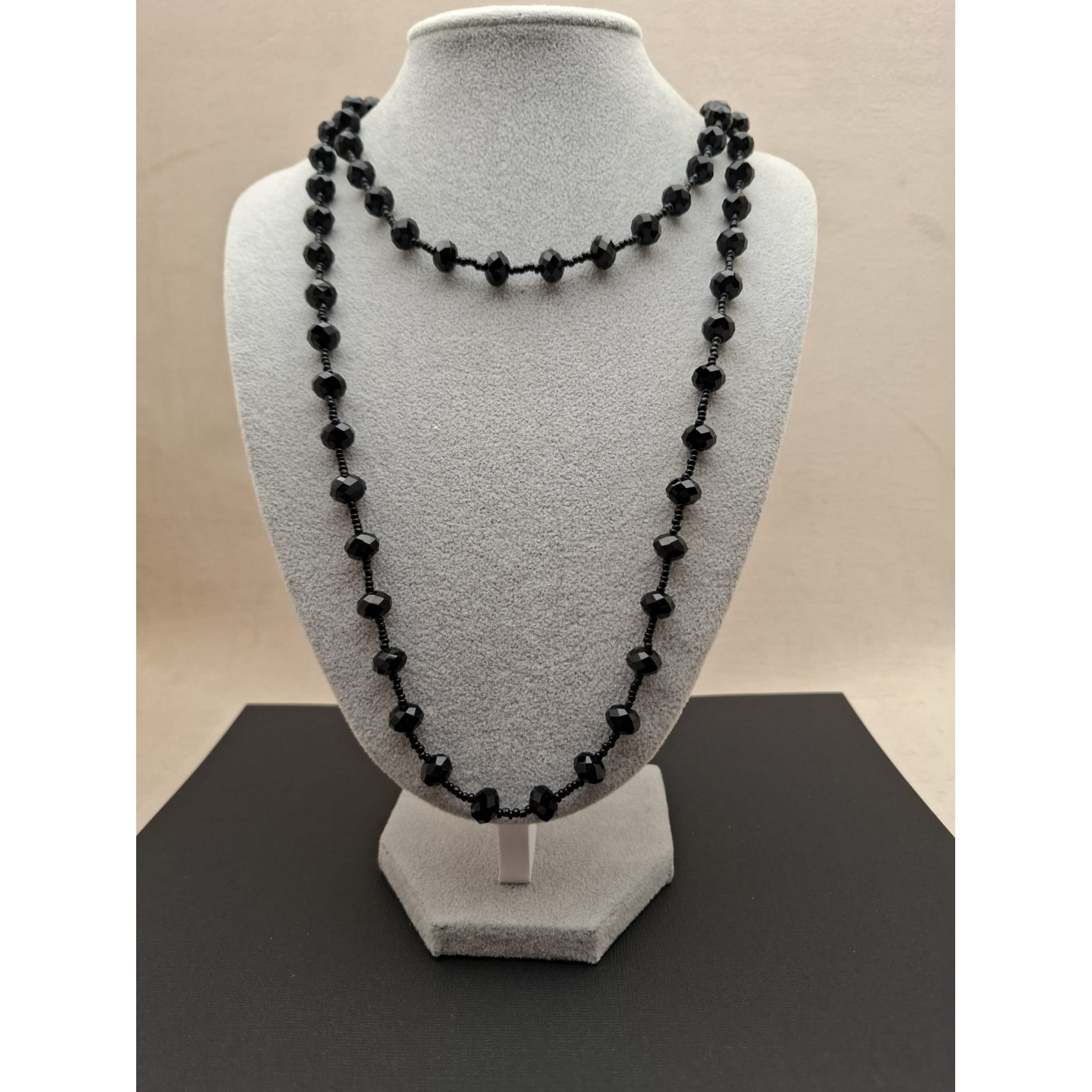 Kaklarota  ( kristali )