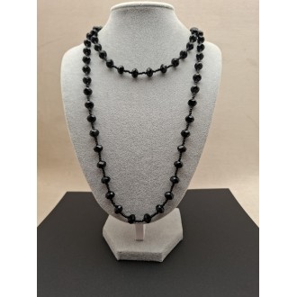 Kaklarota  ( kristali )