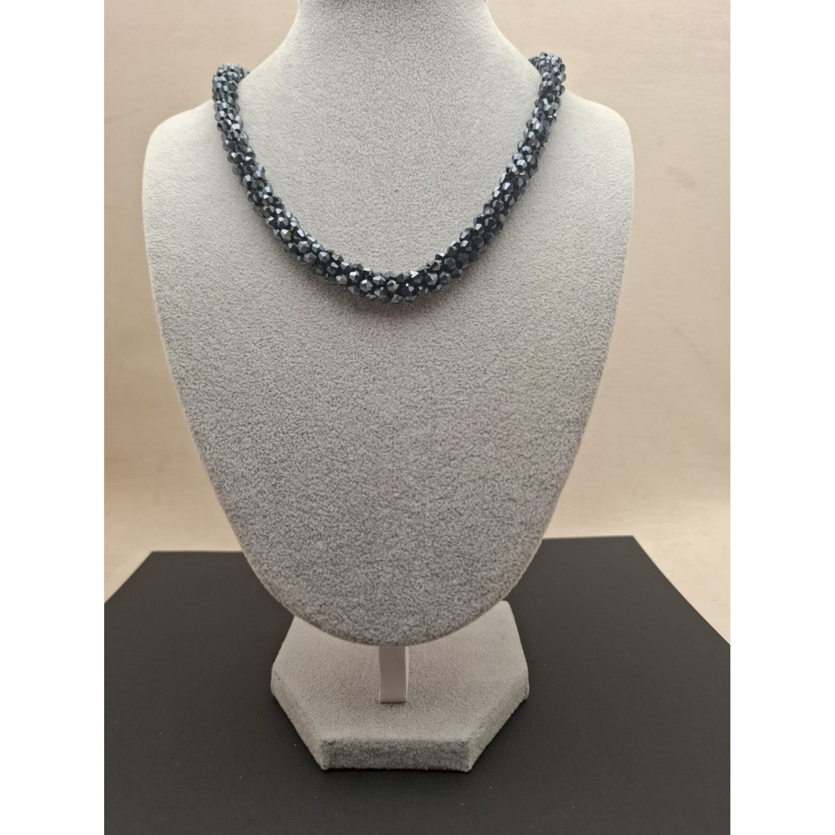 Kaklarota  ( kristali )