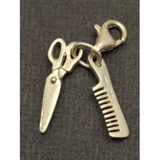 Piekariņš THOMAS SABO