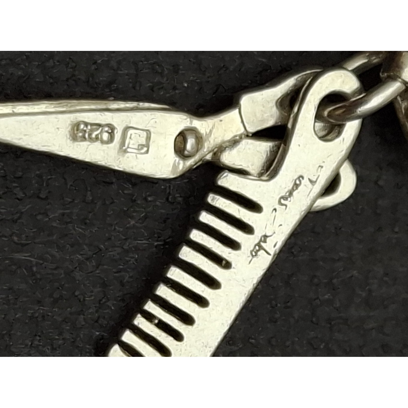 Piekariņš THOMAS SABO