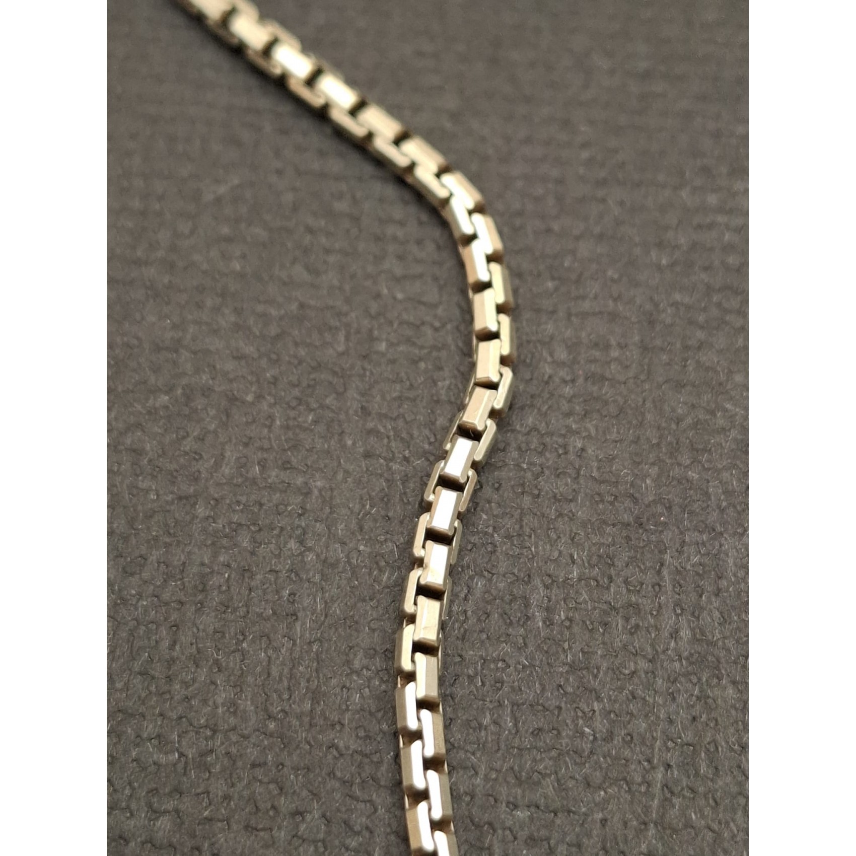 Vintage kaklarota ( sudrabs 925 )