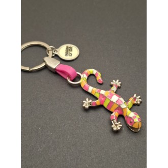 Atslēgu piekariņš