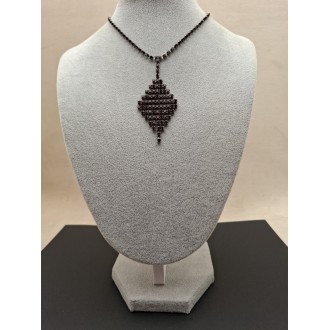 Kaklarota  ( kristali )