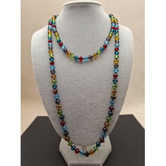 Kaklarota  ( kristali )