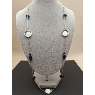 Kaklarota  ( kristali )