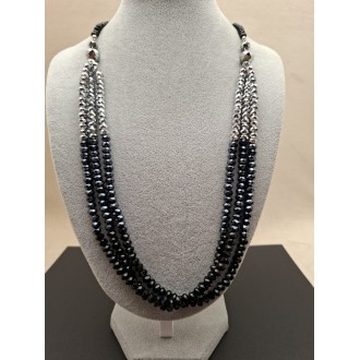 Kaklarota  ( kristali )