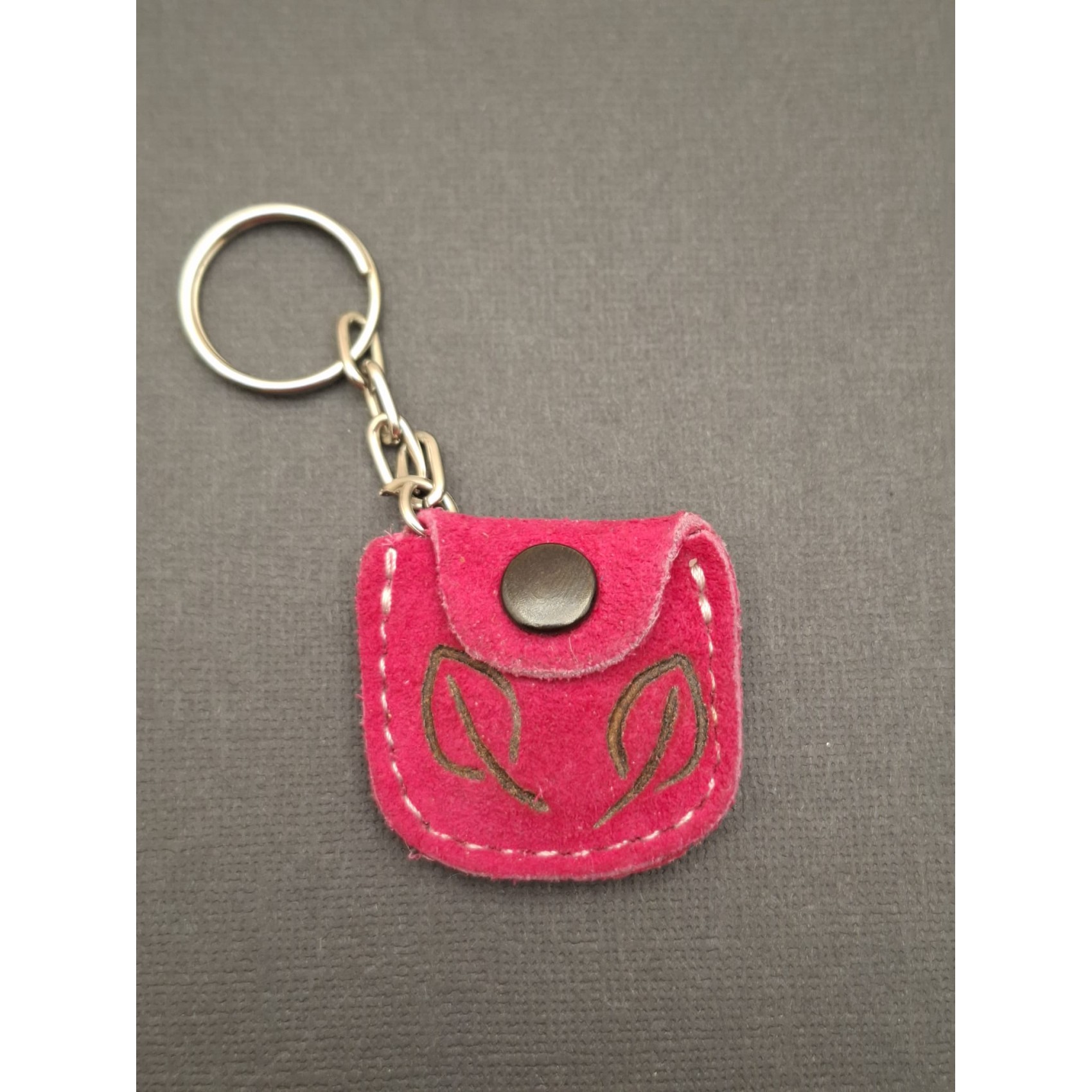 Atslēgu piekariņš