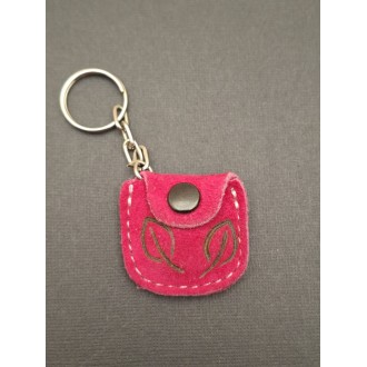 Atslēgu piekariņš