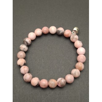 Rokassprādze ( dabīgais akmens )