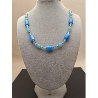 Kaklarota  (  stikls )