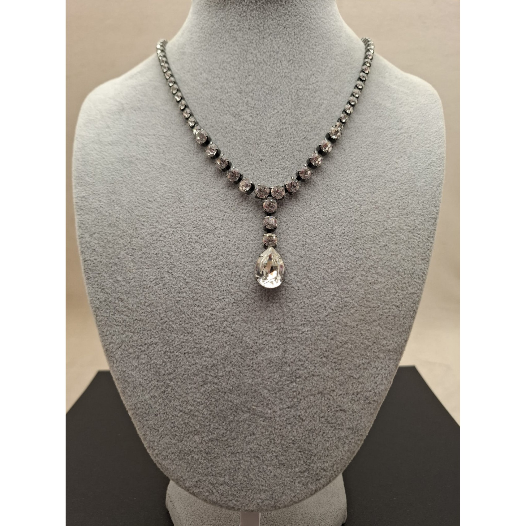 Kaklarota  ( kristali )