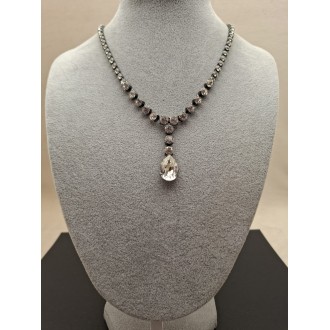 Kaklarota  ( kristali )