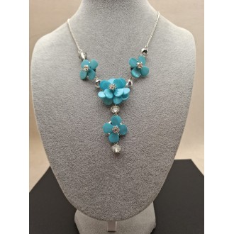 Kaklarota  ( perlamutrs )