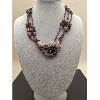 Kaklarota  (  stikls )