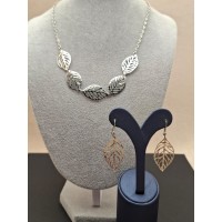 Kaklarota ( komplekts )