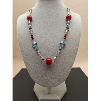 Kaklarota  ( kristali )