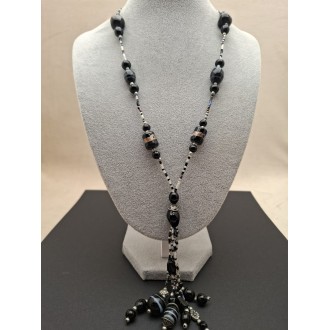 Kaklarota  (  stikls )