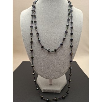 Kaklarota  ( kristali )