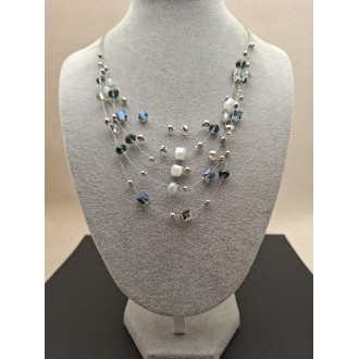 Kaklarota  ( kristali )