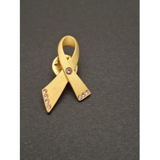 Vintage broša  AVON