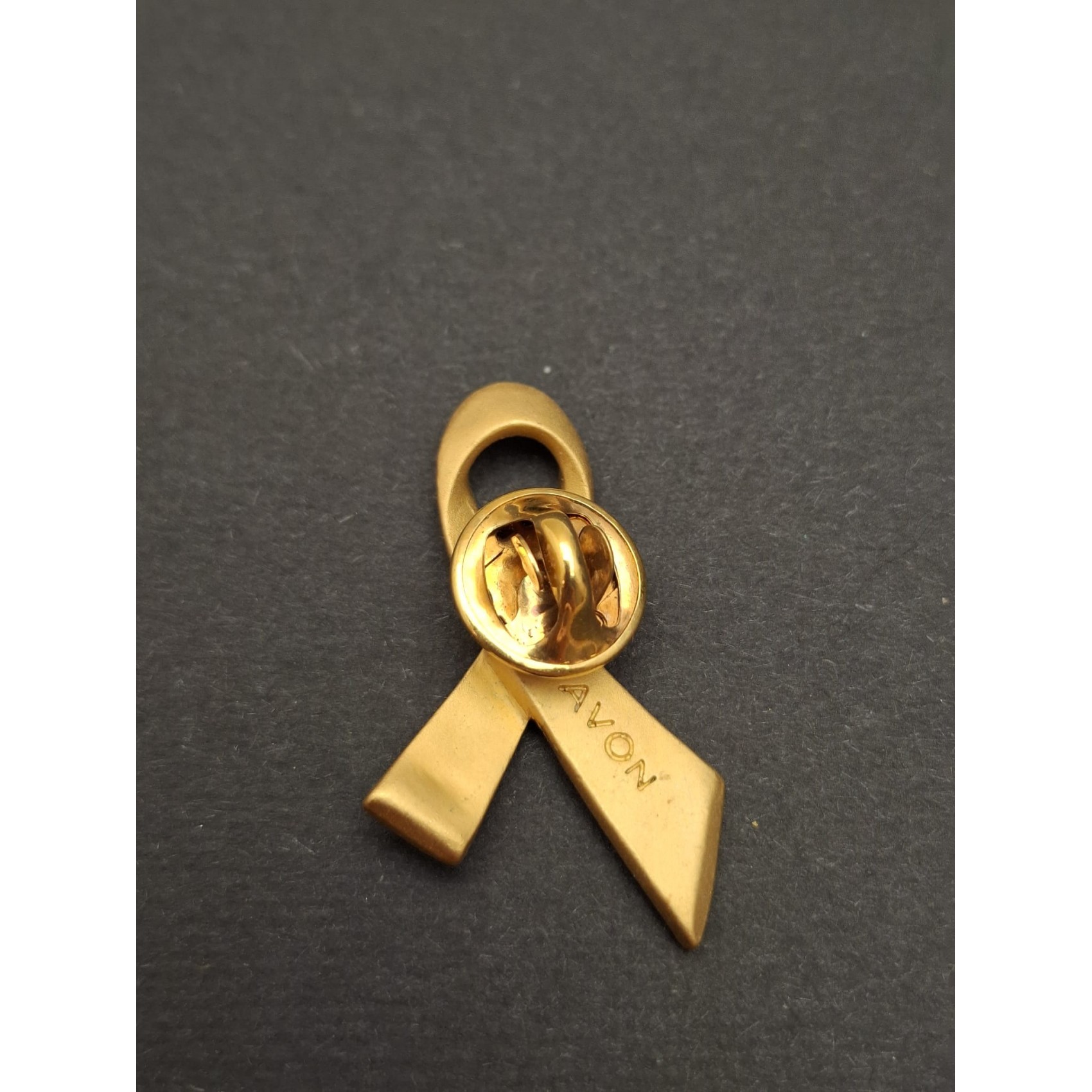 Vintage broša  AVON