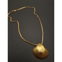 Vintage kaklarota  TRIFARI