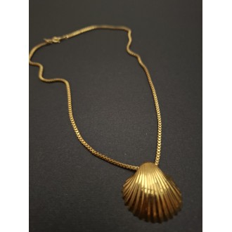 Vintage kaklarota  TRIFARI