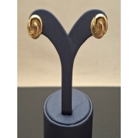 Vintage auskari LIZ CLAIBORNE