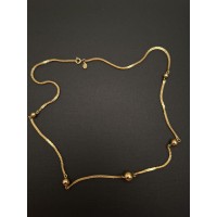 Vintage kaklarota AVON