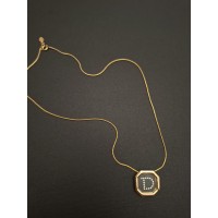 Vintage kaklarota AVON