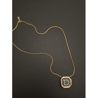 Vintage kaklarota AVON