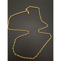 Vintage kaklarota MONET