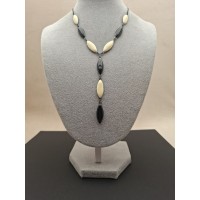 Kaklarota  ( emalja )