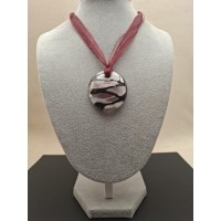 Kaklarota  (  stikls )