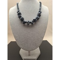 Kaklarota  ( kristali )