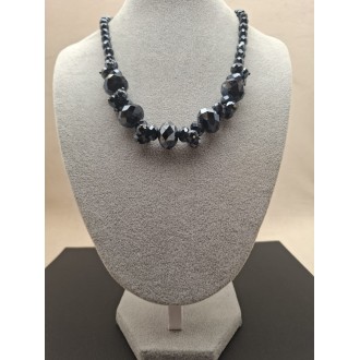 Kaklarota  ( kristali )