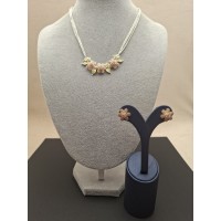 Kaklarota ( komplekts )