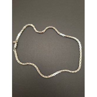 Vintage kaklarota VENDOME