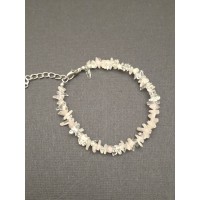 Rokassprādze ( dabīgais akmens )