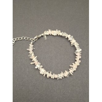 Rokassprādze ( dabīgais akmens )