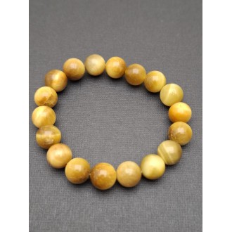 Rokassprādze ( dabīgais akmens )