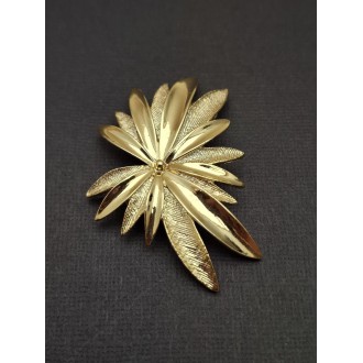 Vintage broša SARAH COVENTRI