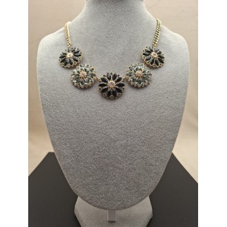 Kaklarota  ( kristali )